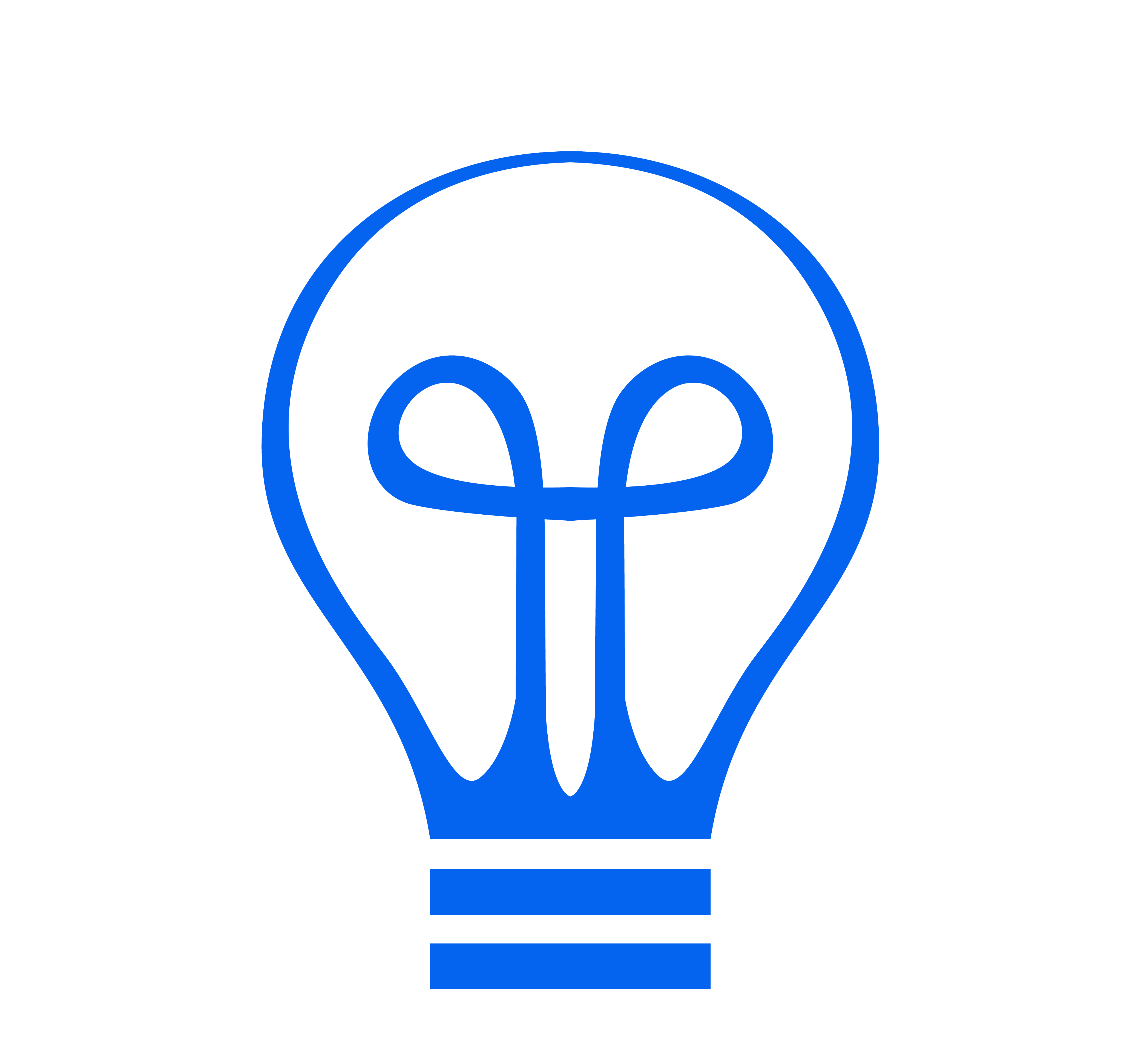 Innovation Icon